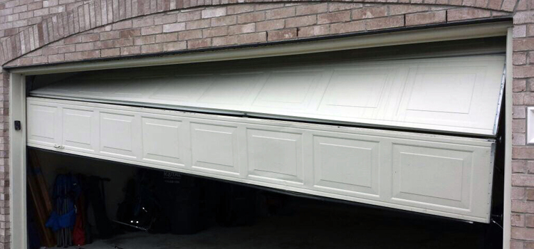 emergency door replacement Beverly Hills