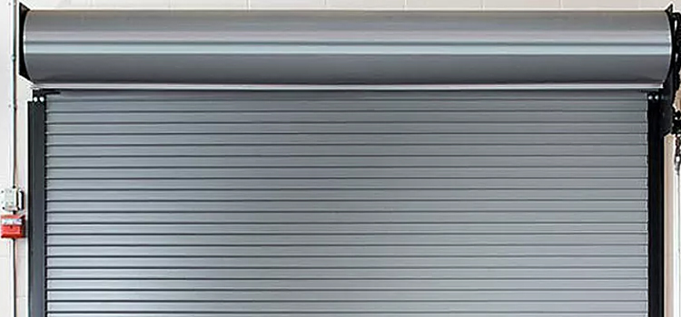 rolling steel door repair Beverly Hills